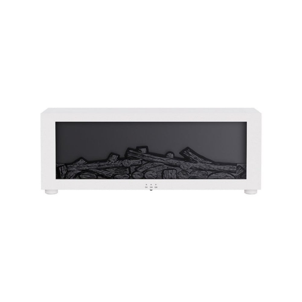 Fireplace Simulation Flame Aromatherapy Machine
