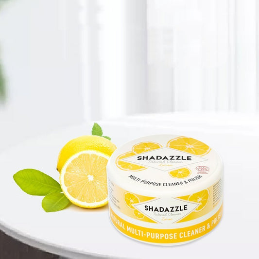 Deep Cleaning Of Kitchen And Bathroom With Detergent