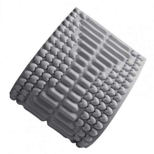 Spine Correction Relaxation Yoga Auxiliary Massager