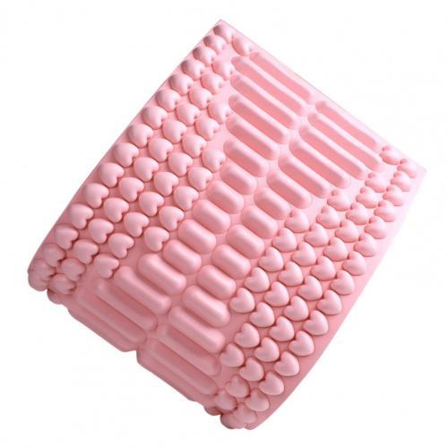 Spine Correction Relaxation Yoga Auxiliary Massager