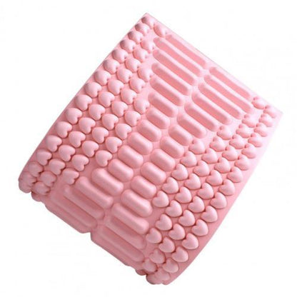 Spine Correction Relaxation Yoga Auxiliary Massager