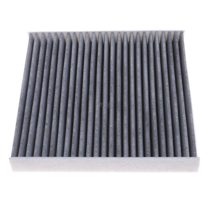 Air Conditioning Filter Element Grid New GL GS