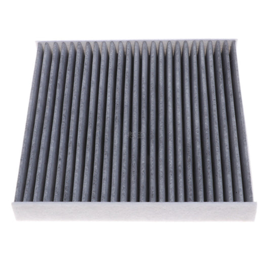 Air Conditioning Filter Element Grid New GL GS