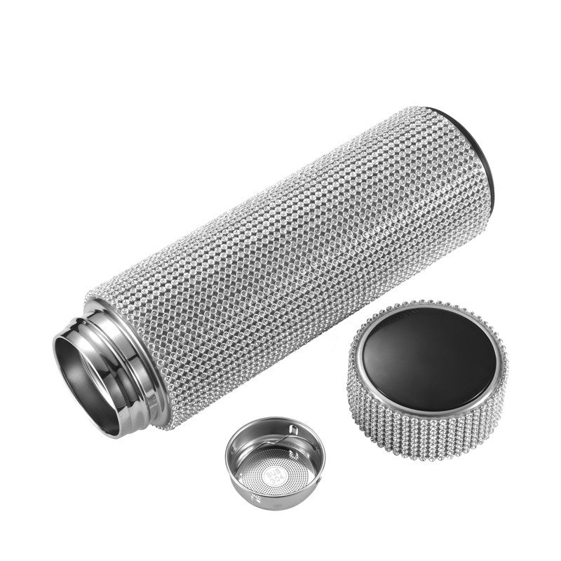 High Grade Portable Drill Cup