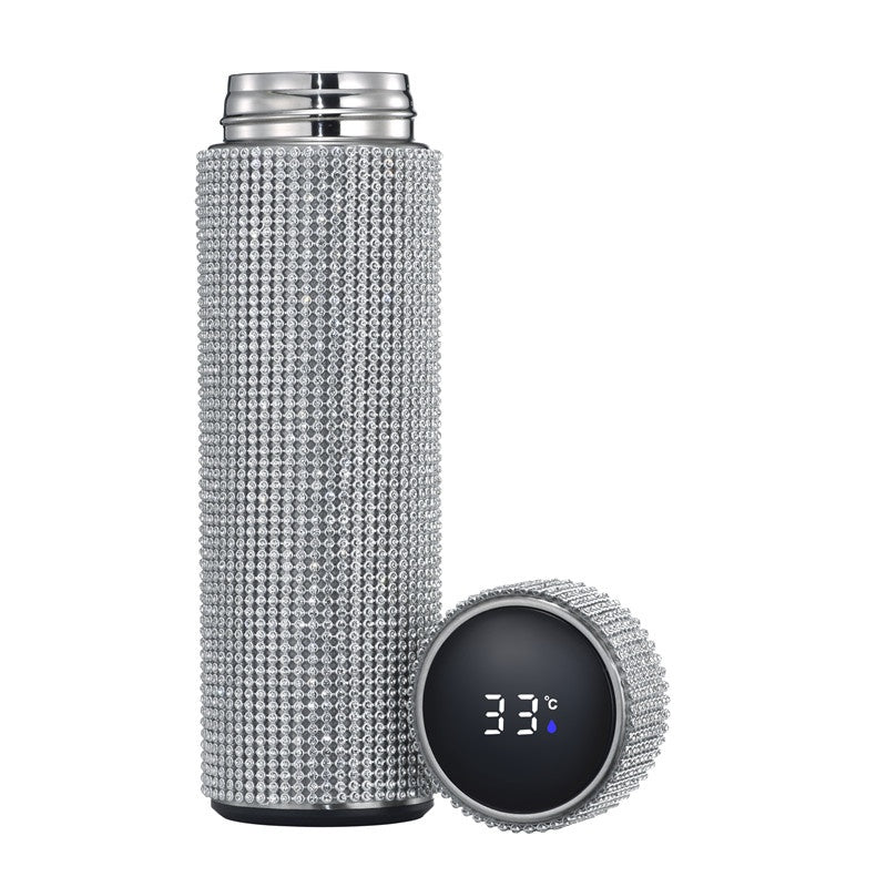 High Grade Portable Drill Cup