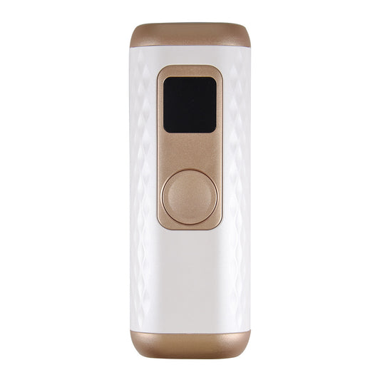 trending hot products home use amazon best selling 5 gear cooling hair removal ice cold ipl hair remover