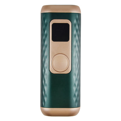 trending hot products home use amazon best selling 5 gear cooling hair removal ice cold ipl hair remover