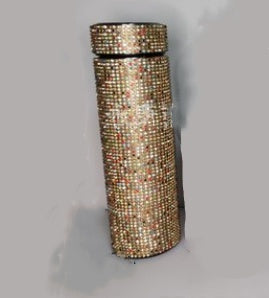 High Grade Portable Drill Cup