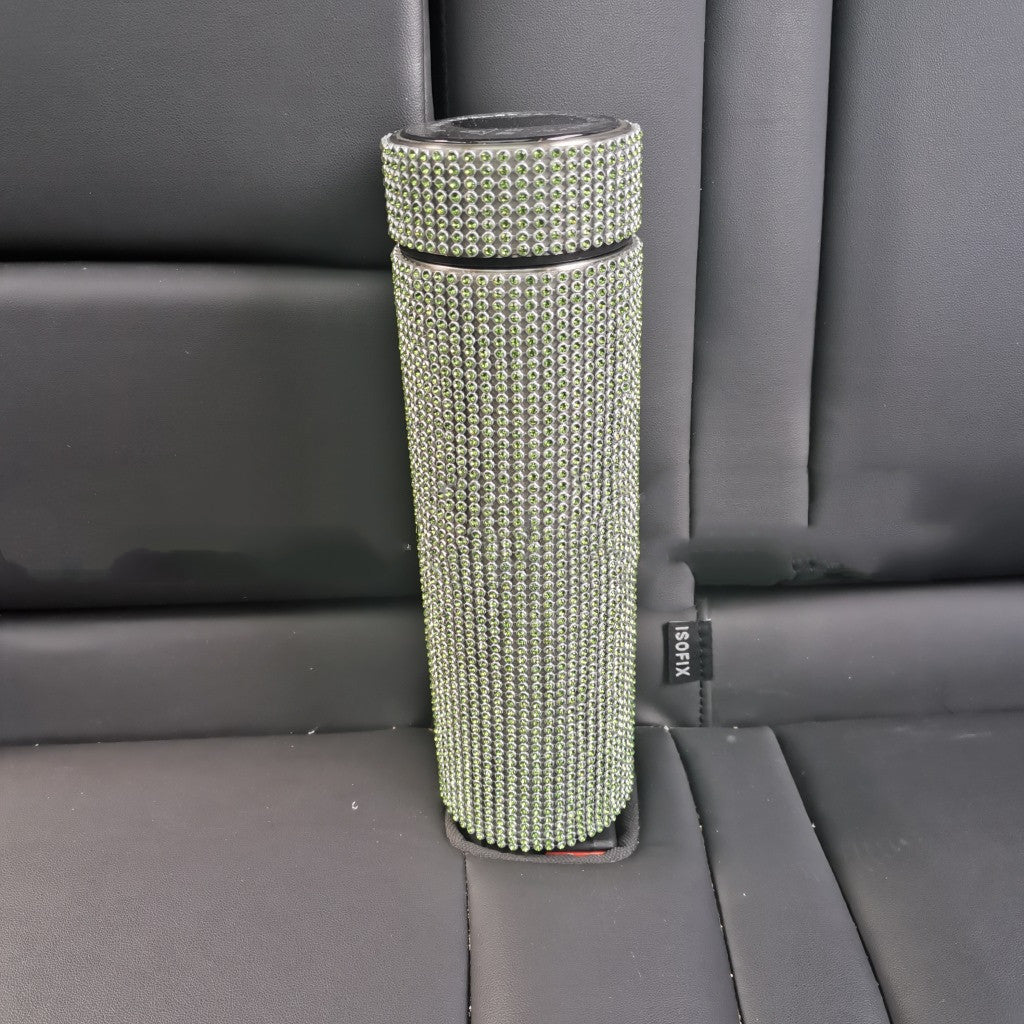 High Grade Portable Drill Cup