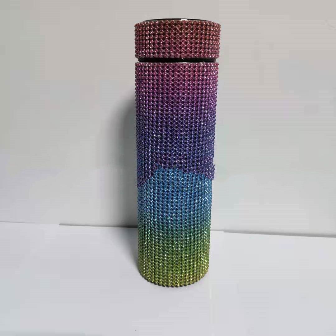 High Grade Portable Drill Cup