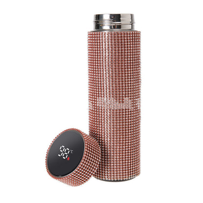 High Grade Portable Drill Cup