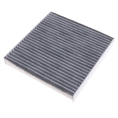 Air Conditioning Filter Element Grid New GL GS