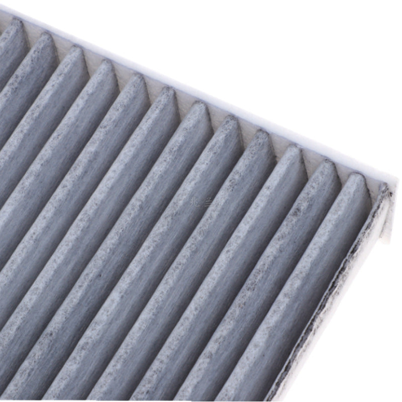 Air Conditioning Filter Element Grid New GL GS