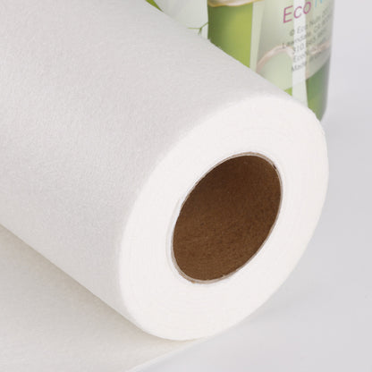 Kitchen dish cloth