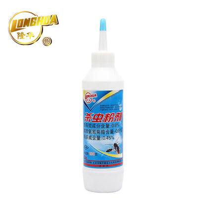 Cockroach Killer Pesticide Household Kitchen Indoor Insect Removal