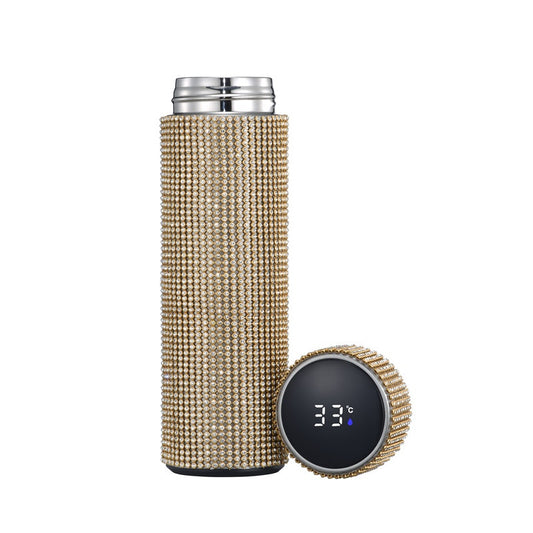 High Grade Portable Drill Cup