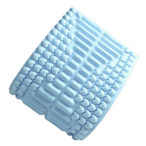 Spine Correction Relaxation Yoga Auxiliary Massager