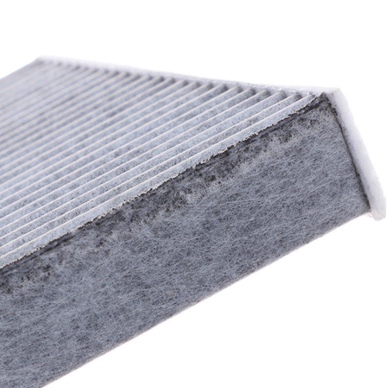 Air Conditioning Filter Element Grid New GL GS