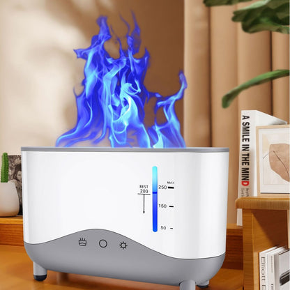 Multifunctional One-in-one Night Light Home