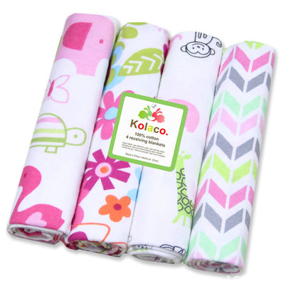 Children blanket flannel sheets flannel children blanket