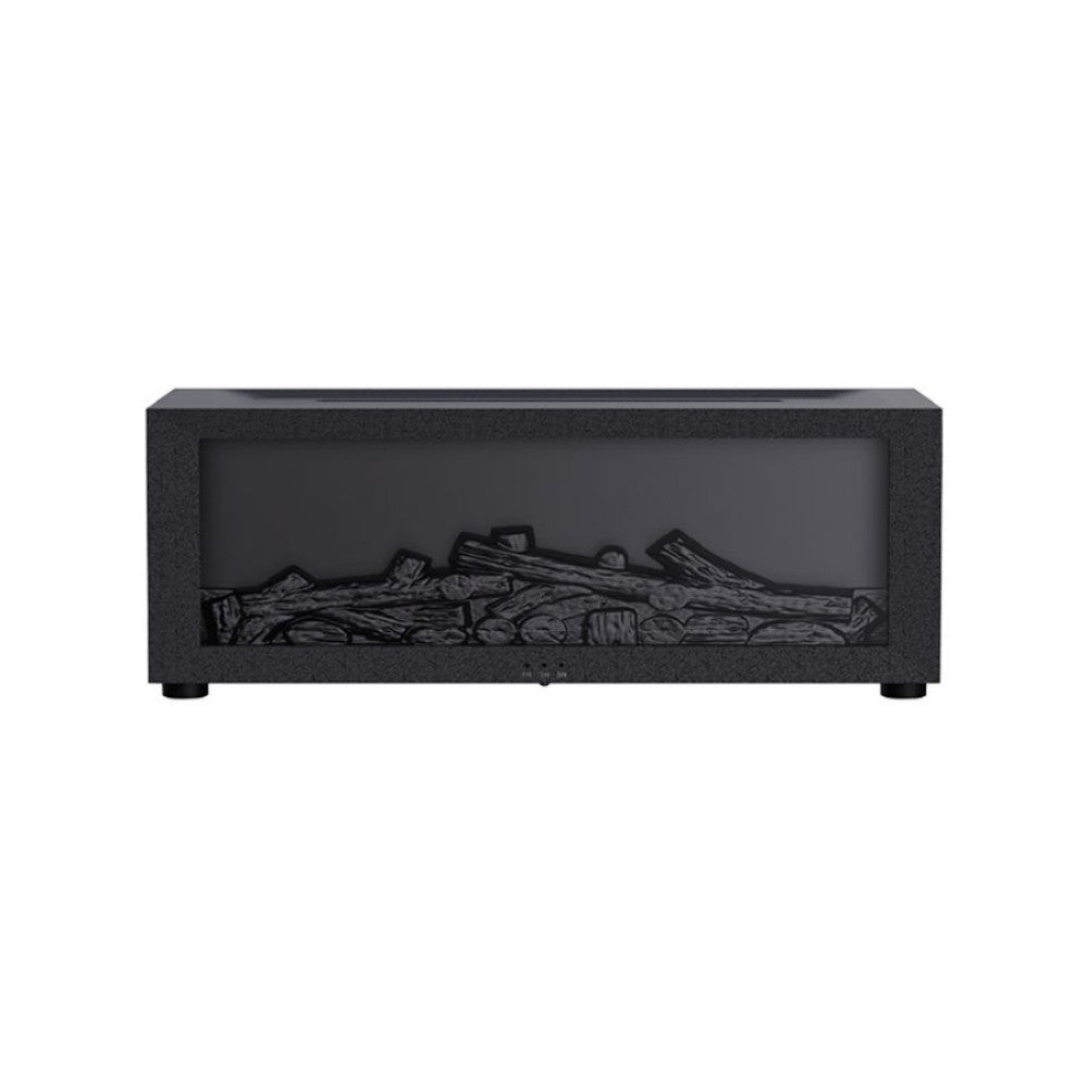 Fireplace Simulation Flame Aromatherapy Machine