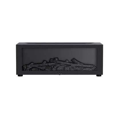 Fireplace Simulation Flame Aromatherapy Machine