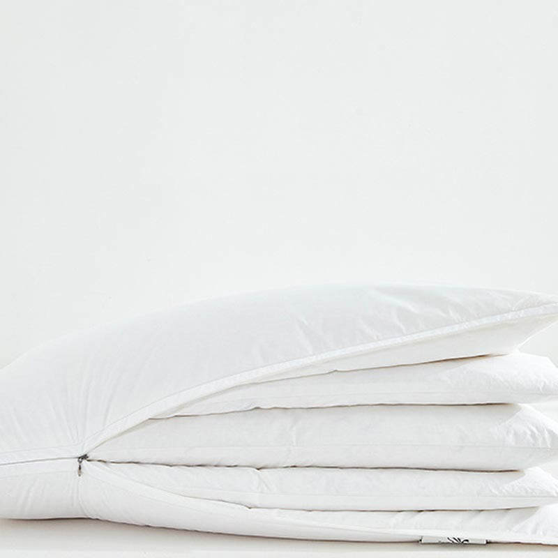 Creative And Simple Household Adjustable Pillow