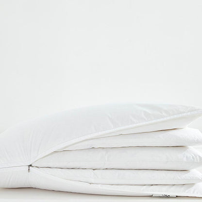Creative And Simple Household Adjustable Pillow