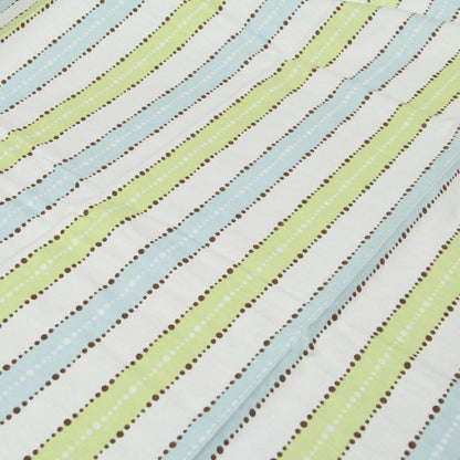 Children blanket flannel sheets flannel children blanket