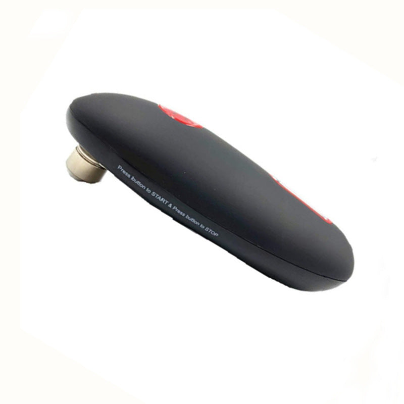 Electric Can Openers