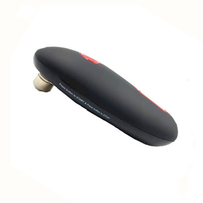 Electric Can Openers