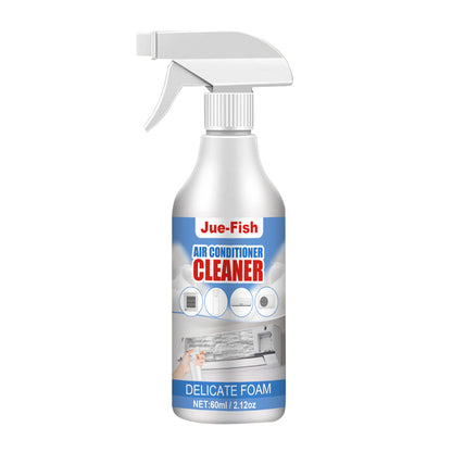 Household Cleaning Free Deodorization And Air Conditioning Cleaning