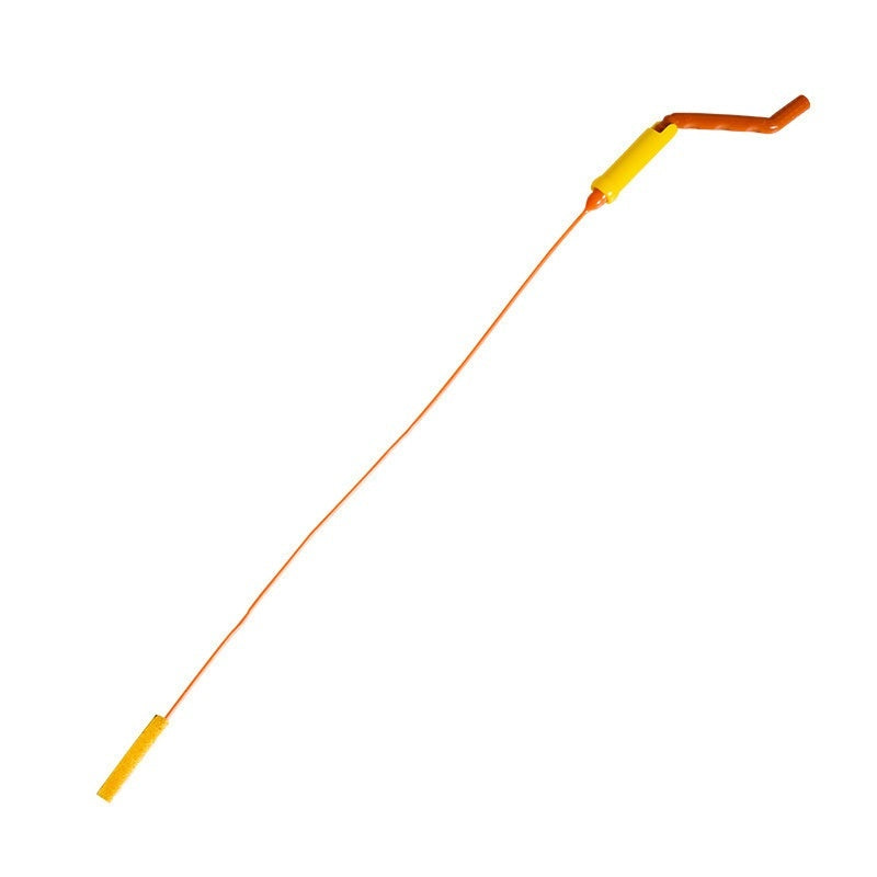 Cleaning Hook Pipe Drainage Facility Dredging Tool