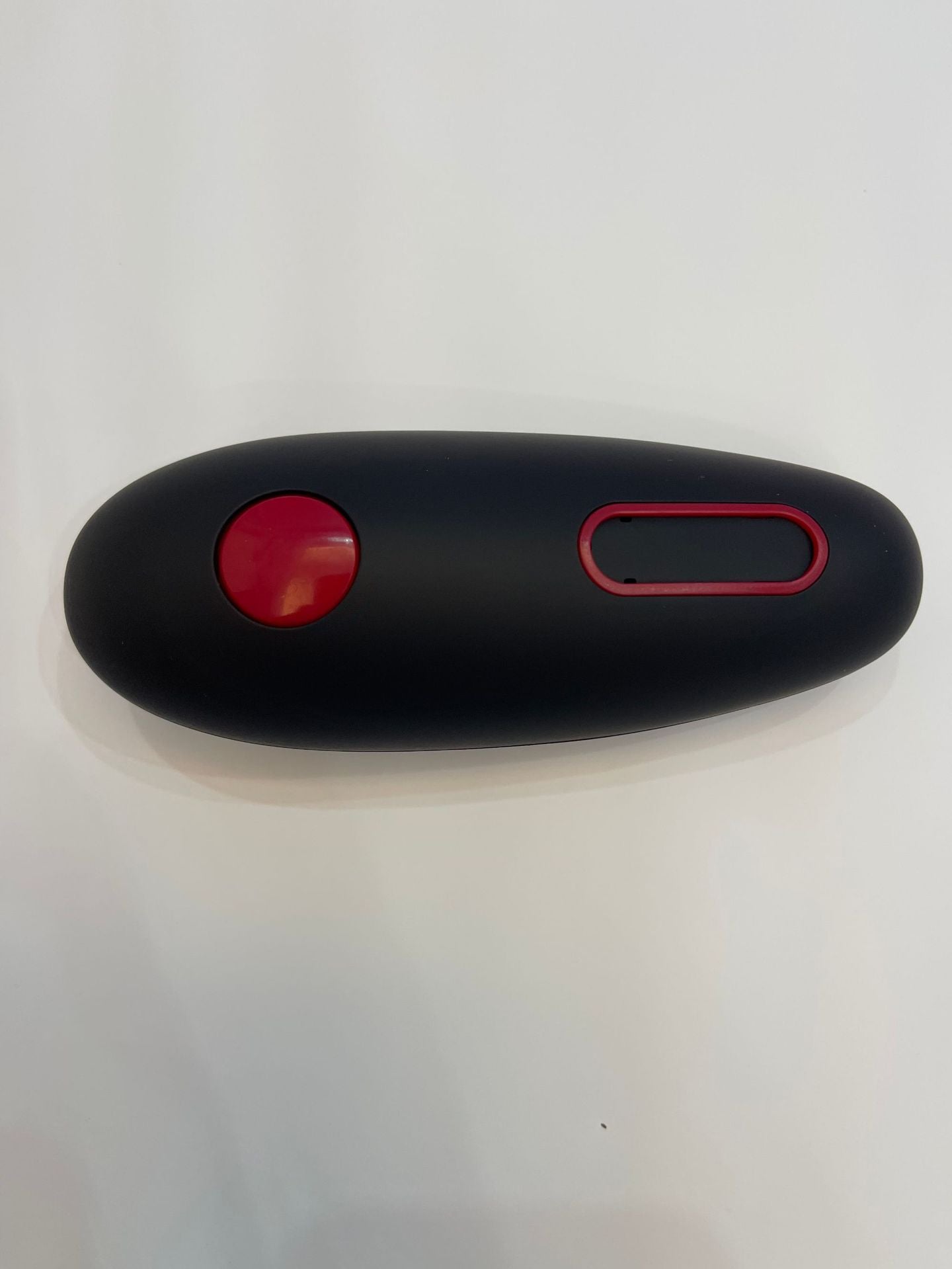 Electric Can Openers