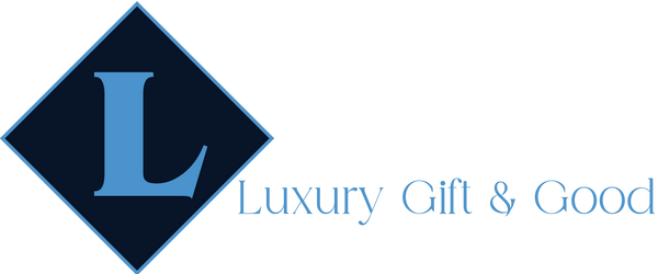 Luxury Gift & Goods