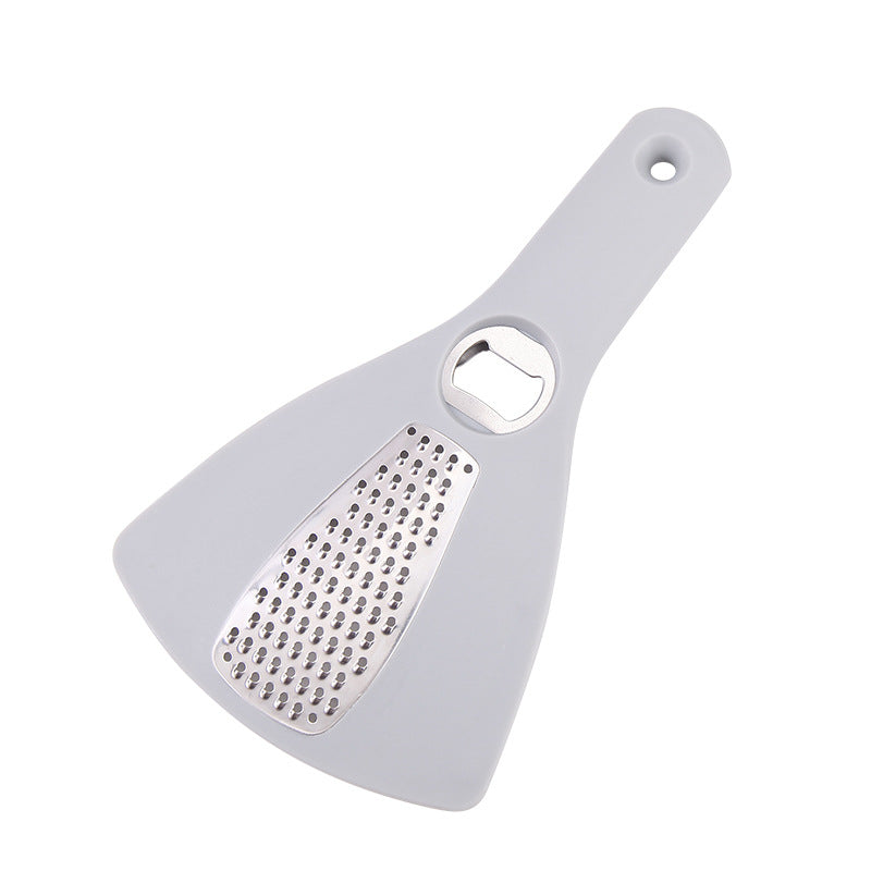 Multifunctional Bottle Opener Household Kitchen Outdoor Portable