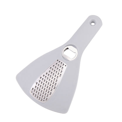 Multifunctional Bottle Opener Household Kitchen Outdoor Portable