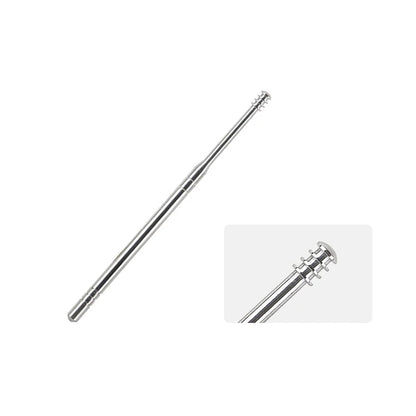 Ear Cleaner Wax Remover Kit
