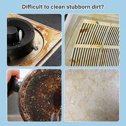 Electric Spin Cleaning Brush Tool