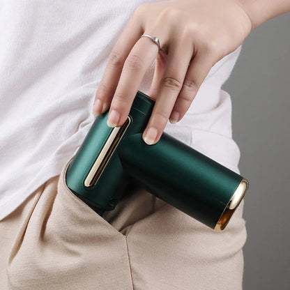 Electric Vibration Muscle Massager