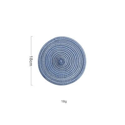 40212832583776