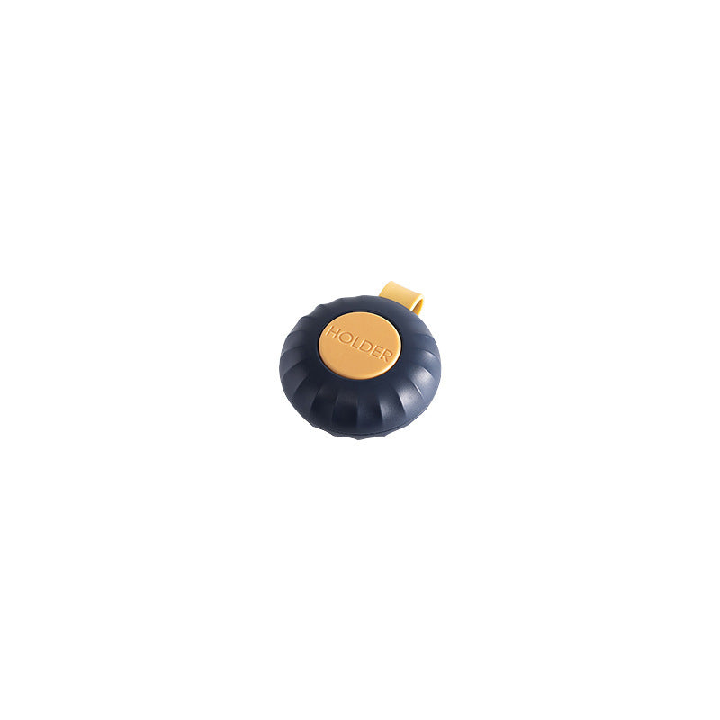 Four-corner Non-marking Fixator For Quilt Sheets