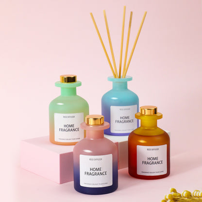 Essential Oil Aromatherapy Home Bedroom Lasting
