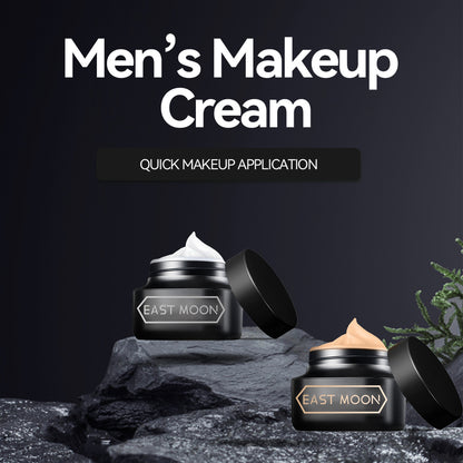 Brightening Skin Color Concealer Acne Marks Skin Care Cream