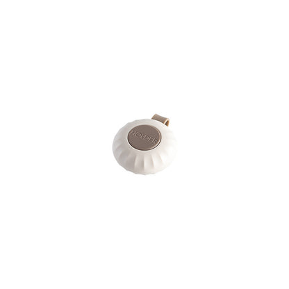 Four-corner Non-marking Fixator For Quilt Sheets