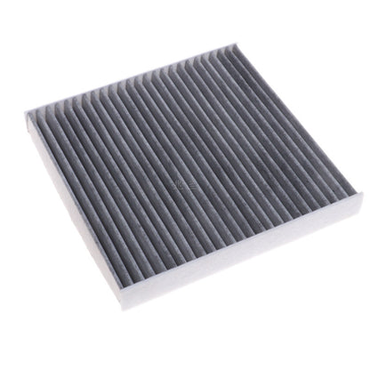 Air Conditioning Filter Element Grid New GL GS