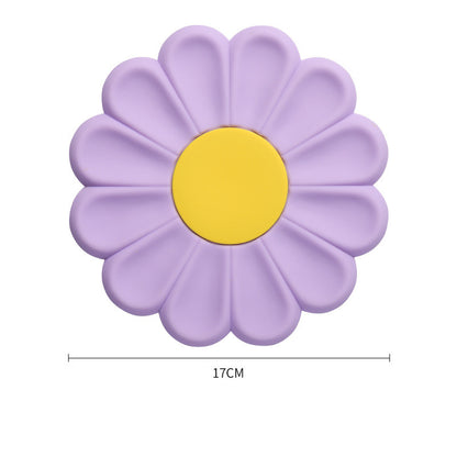babc8789695ff8121b8ea747c45ba0a1