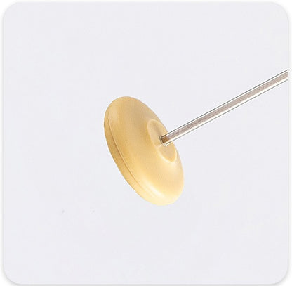 Four-corner Non-marking Fixator For Quilt Sheets
