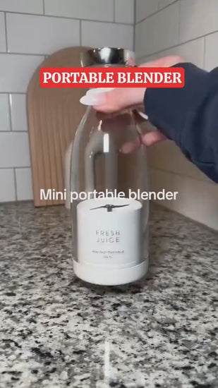 1.mp4