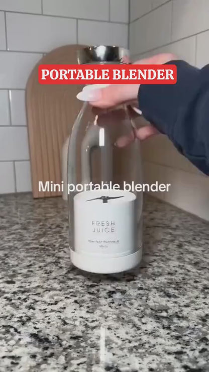 1.mp4